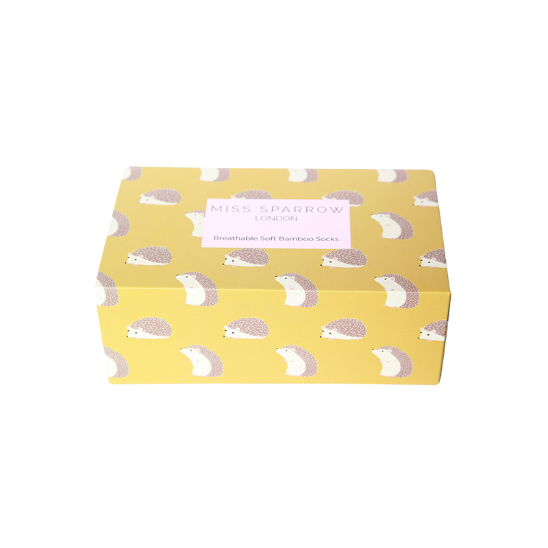 The Importance of Color Box Packaging in E-commerce Logistics and Optimization Strategies