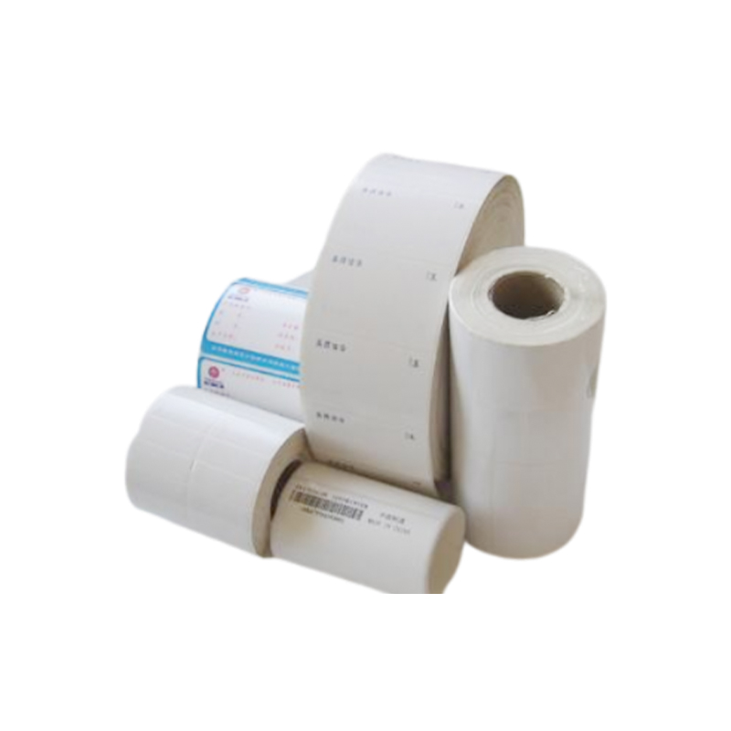 Why are self-adhesive labels becoming the ideal choice for modern life?